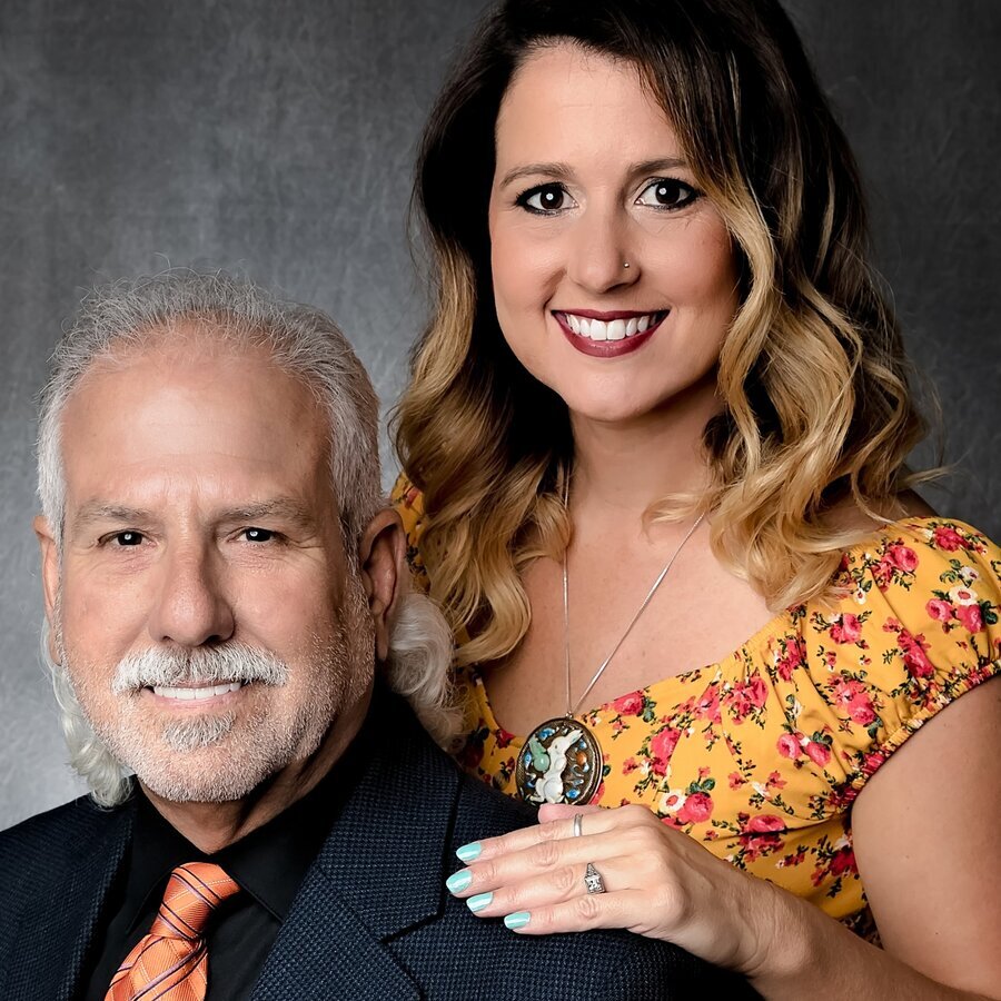 Donald Oxley North Jacksonville Watson Realty Corp., REALTORS